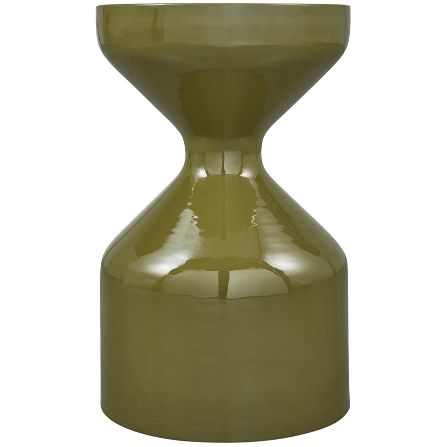 Woood Floyd odkladací stolík 3