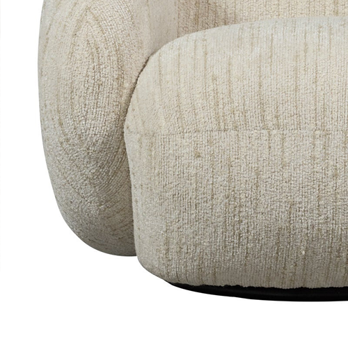 Hrejivý ženilkový poťah – hebký dotyk, ktorý objíma telo ako teplý letný vánok