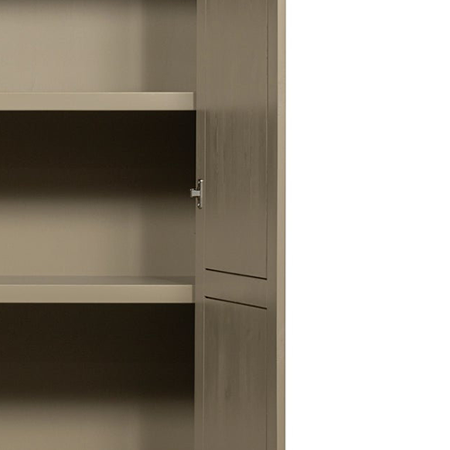 Vertikálna noblesa – elegantná, štíhla forma, ktorá pôsobí ako moderný monument v interiéri