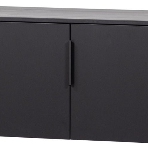 Borovicová esencia – masívne FSC drevo prináša do priestoru teplo, vôňu a prirodzenú harmóniu