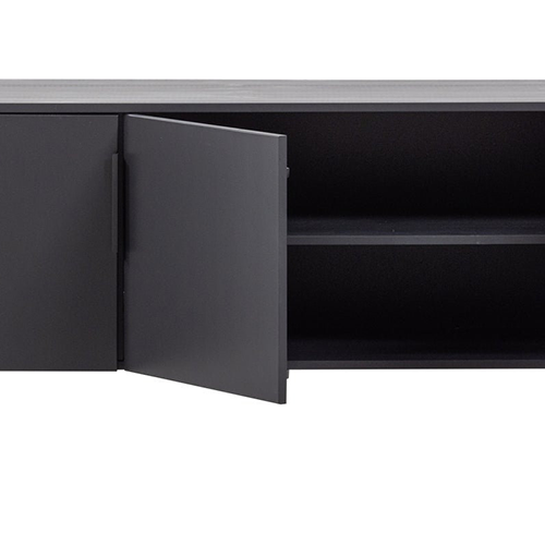 Rafinovaná organizácia