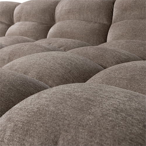 Jemná a odolná polyesterová tkanina príjemná na dotyk