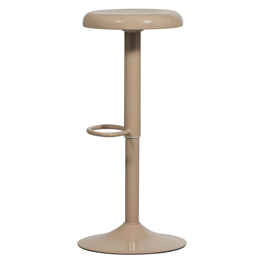 Woood Isaac barová stolička 13