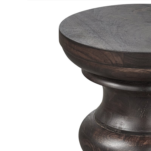 Tichá funkčnosť – nenápadne slúži každodenným rituálom a zároveň dotvára atmosféru domova