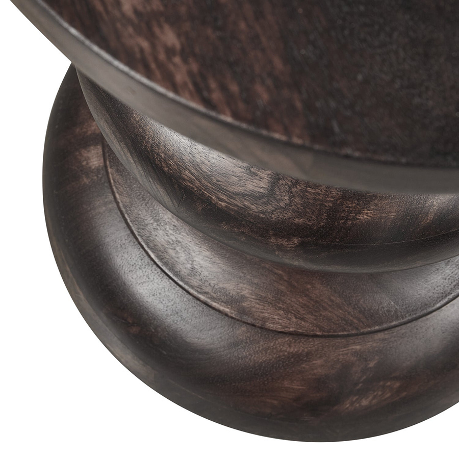 Woood Jonah odkladací stolík 2