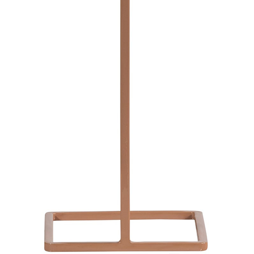 Kovová pevnosť – materiál, ktorý drží tvar aj čas, a zároveň pôsobí ľahko