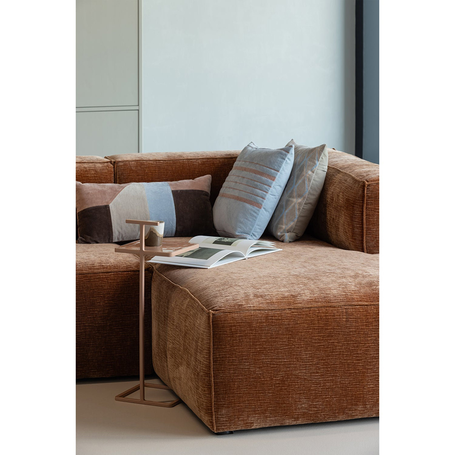 Woood Toste odkladací stolík 4