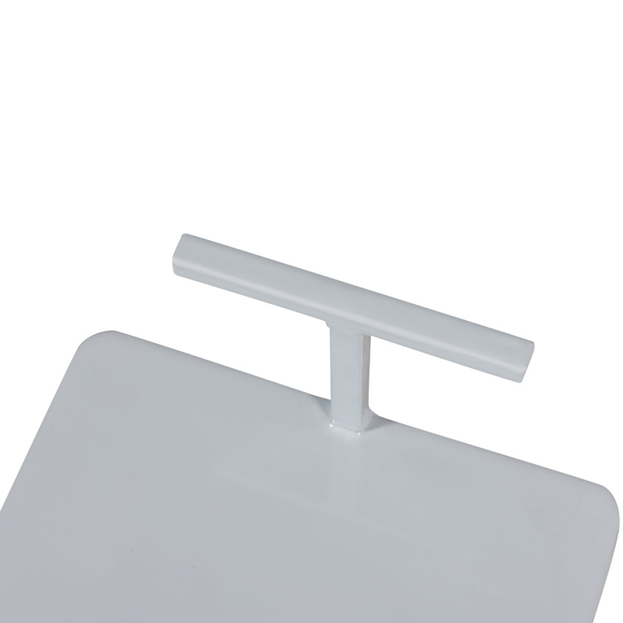 Woood Toste odkladací stolík 6