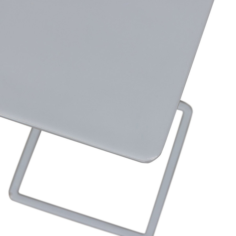 Woood Toste odkladací stolík 7