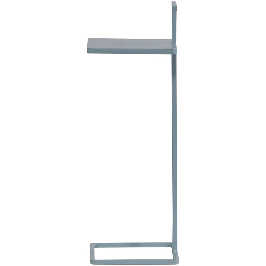 Woood Toste odkladací stolík 9