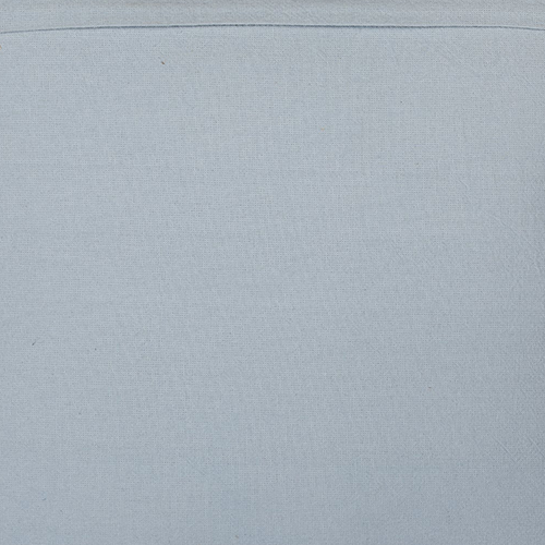 Každý vankúš vytvára miesto, kam sa chcete posadiť, odpočívať a načerpať energiu