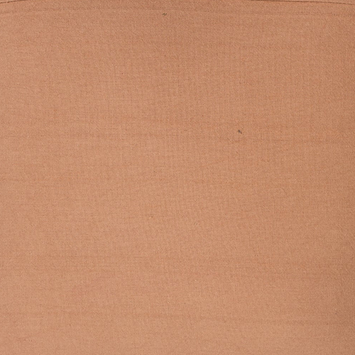 Prírodné odtiene a materiály navodzujú pocit pokoja a tepla