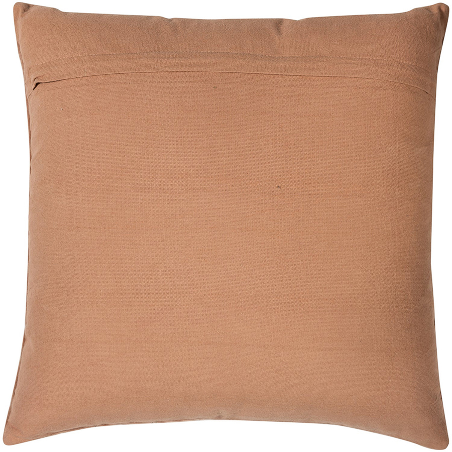 Woood Laon dekoračné vankúše 2