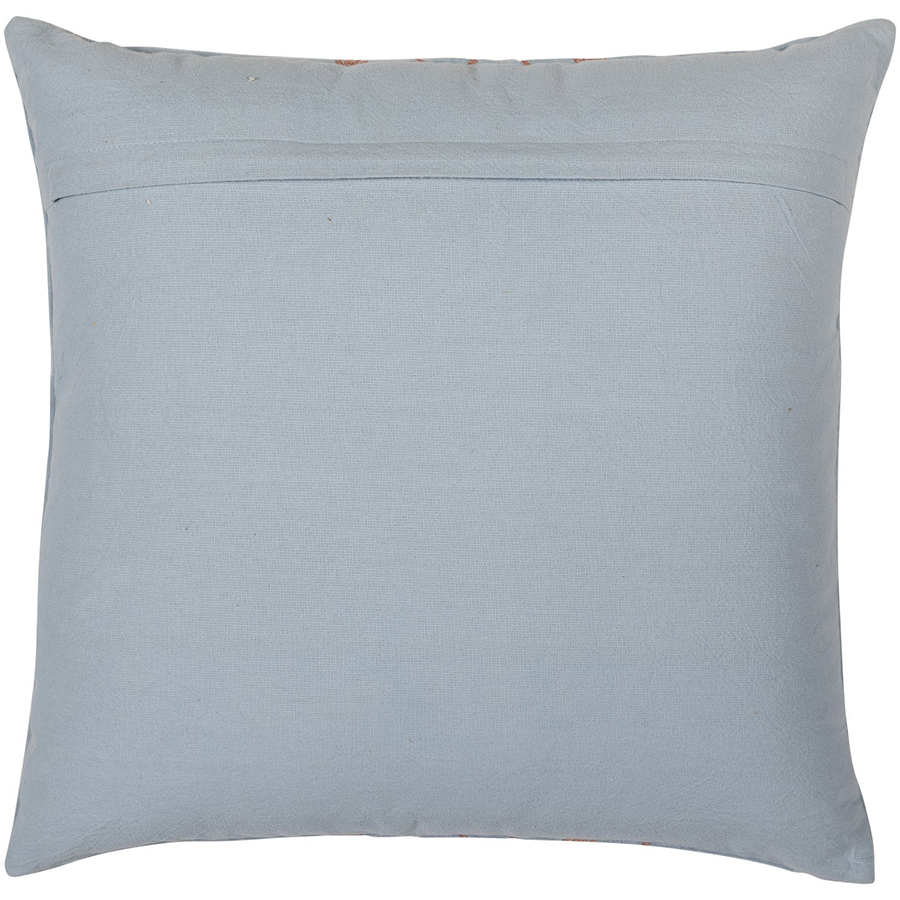 Woood Laon dekoračné vankúše 3