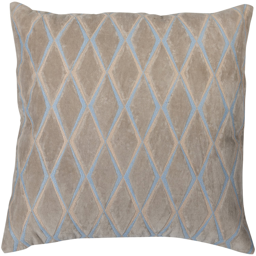 Woood Laon dekoračné vankúše 7