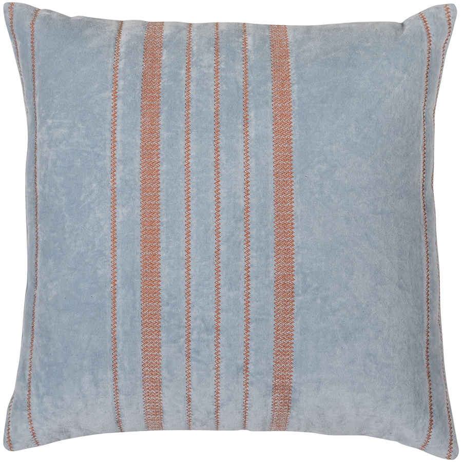 Woood Laon dekoračné vankúše 9