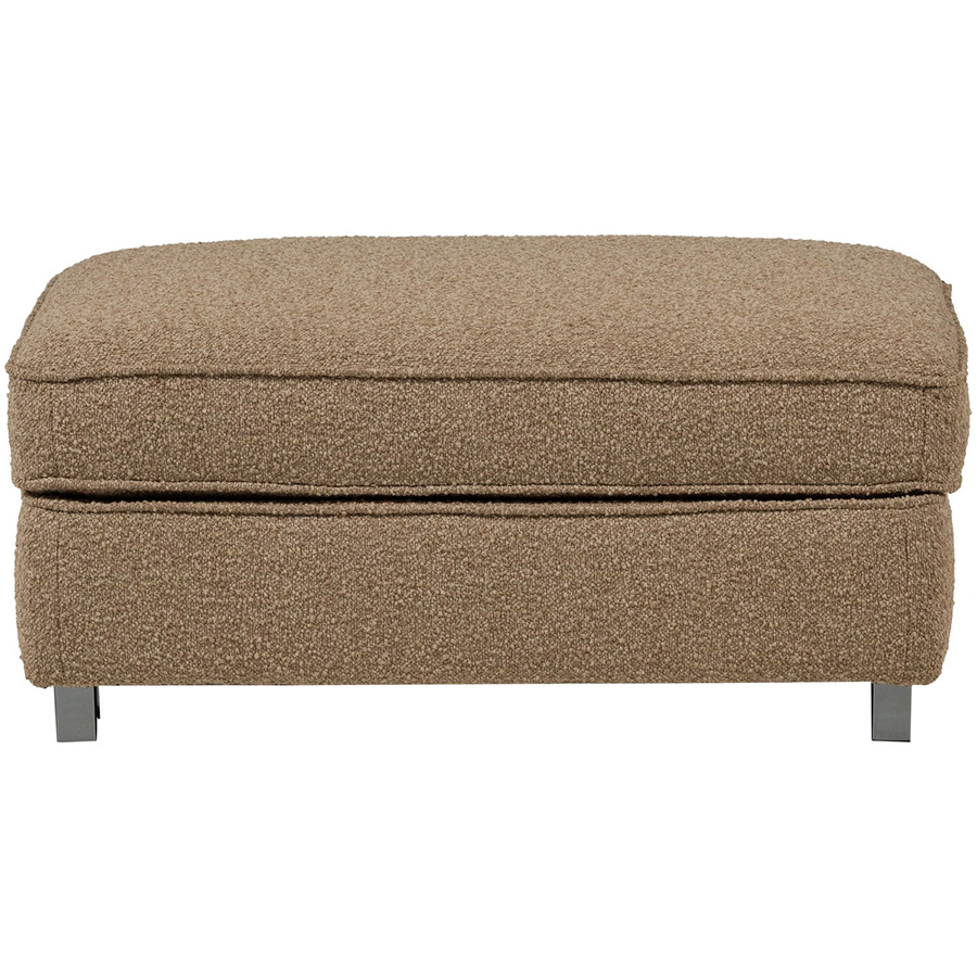 Vtwonen Lazy modulový ottoman 4