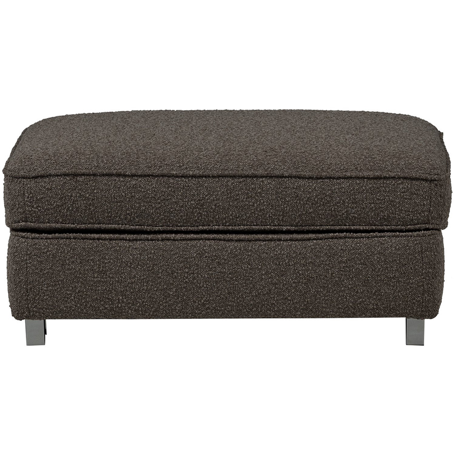 Vtwonen Lazy modulový ottoman 6