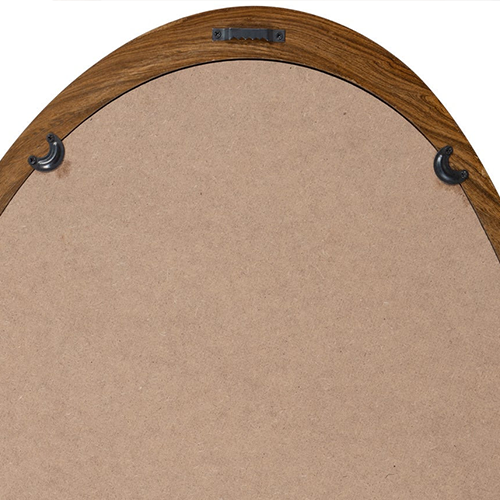 Jednoduchý systém zavesenia