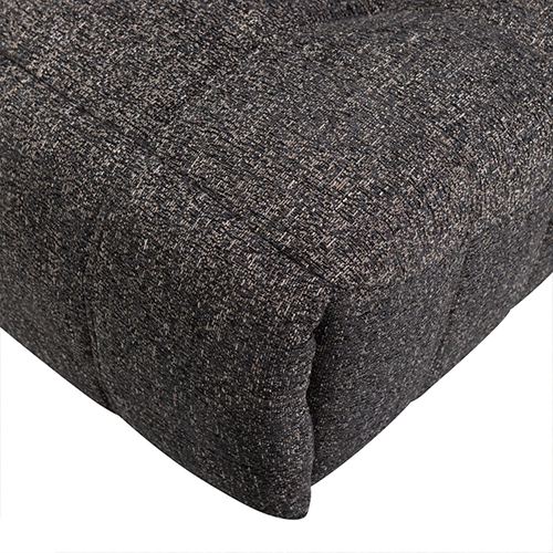 Luxusná látka – mäkká na dotyk s hravým odrazom svetla