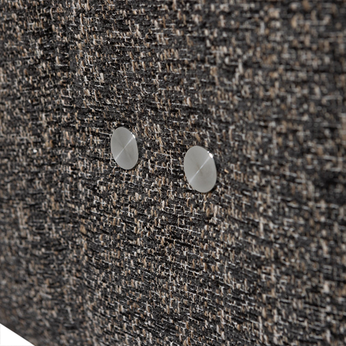 Ovládacie tlačidlá (dotykové/mechanické) pre elektrické polohovanie kresla