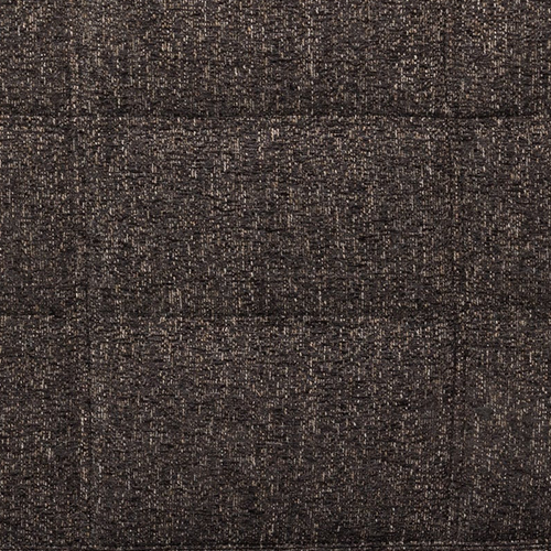 Nadčasový dizajn – hodí sa do každého interiéru, aj o päť rokov