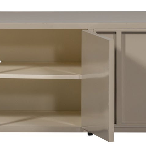 Univerzálny štýl – ľahko zapadne do moderného, loftového aj industriálne ladeného interiéru