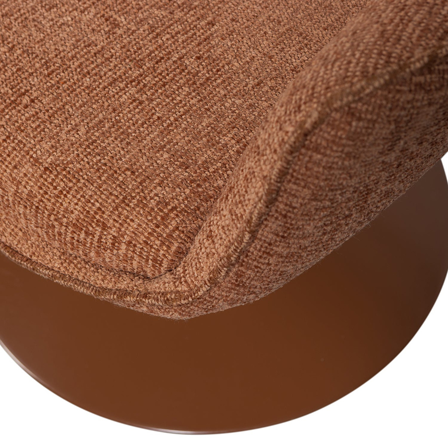 Woood Marten jedálenská stolička 11