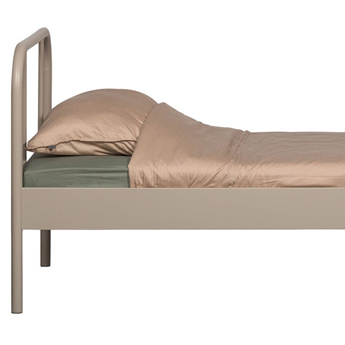 Modulárna kombinovateľnosť – ľahko prispôsobiteľná každému interiéru