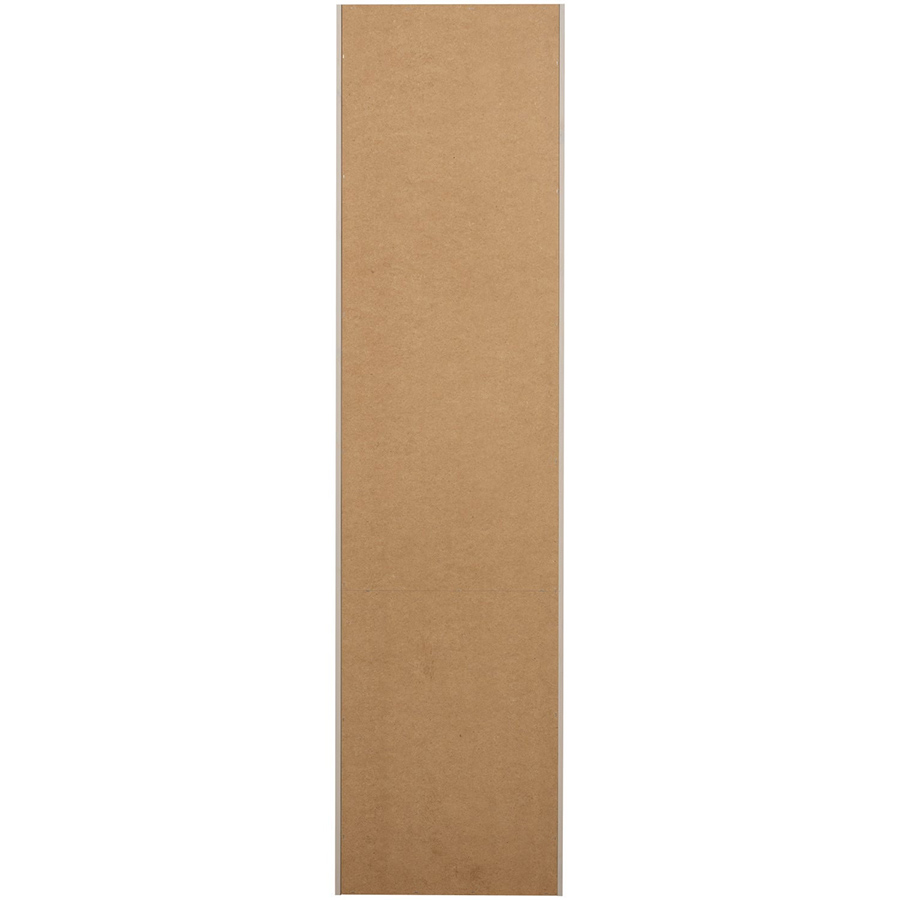 Woood Meggy úzka skriňa 2