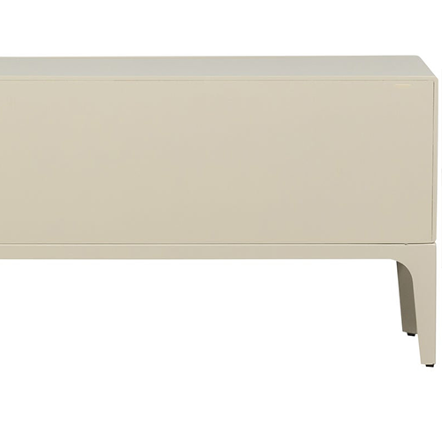 Prémiový materiál – teplé eukalyptové drevo s elegantnou textúrou pre nadčasový vzhľad