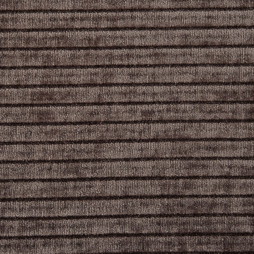 Čalúnenie s hĺbkou a výraznou vizuálnou charakteristikou, ktoré pôsobí sofistikovane a hrejivo