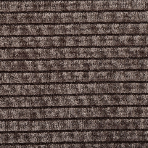 Kvalitné materiály a precízne spracovanie zaručujú stabilitu, komfort a dlhú životnosť