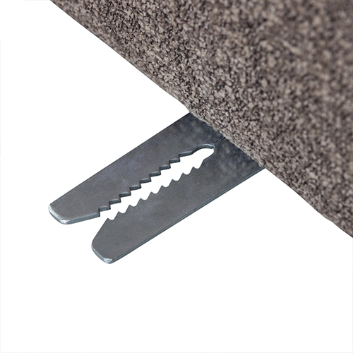 Jednoduché spájanie rôznych elementov zo série Mojo