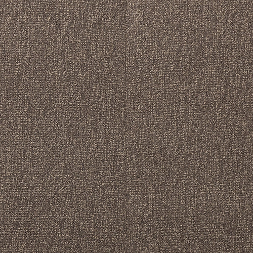 Kvalitné čalúnenie a spracovanie – príjemné na dotyk, odolné pri každodennom používaní