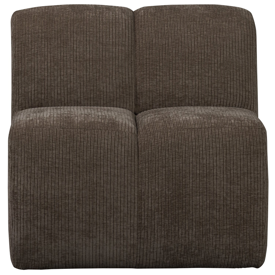 Woood Mojo jedálenská lavička 2