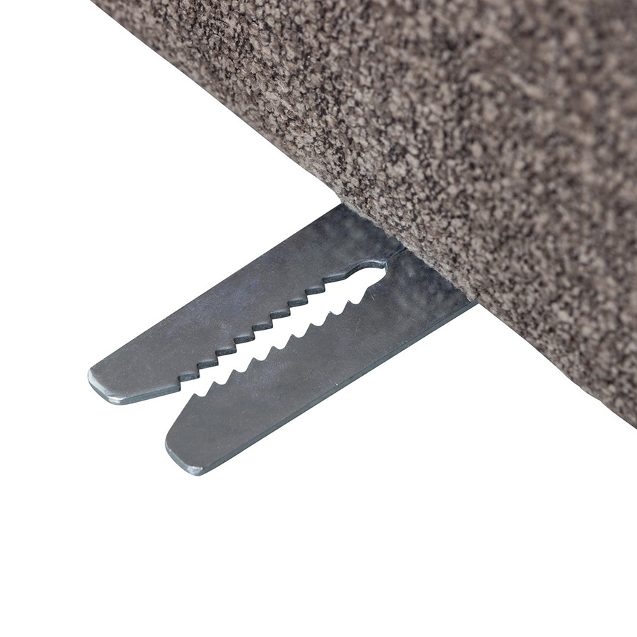 Woood Mojo jedálenská lavička 4