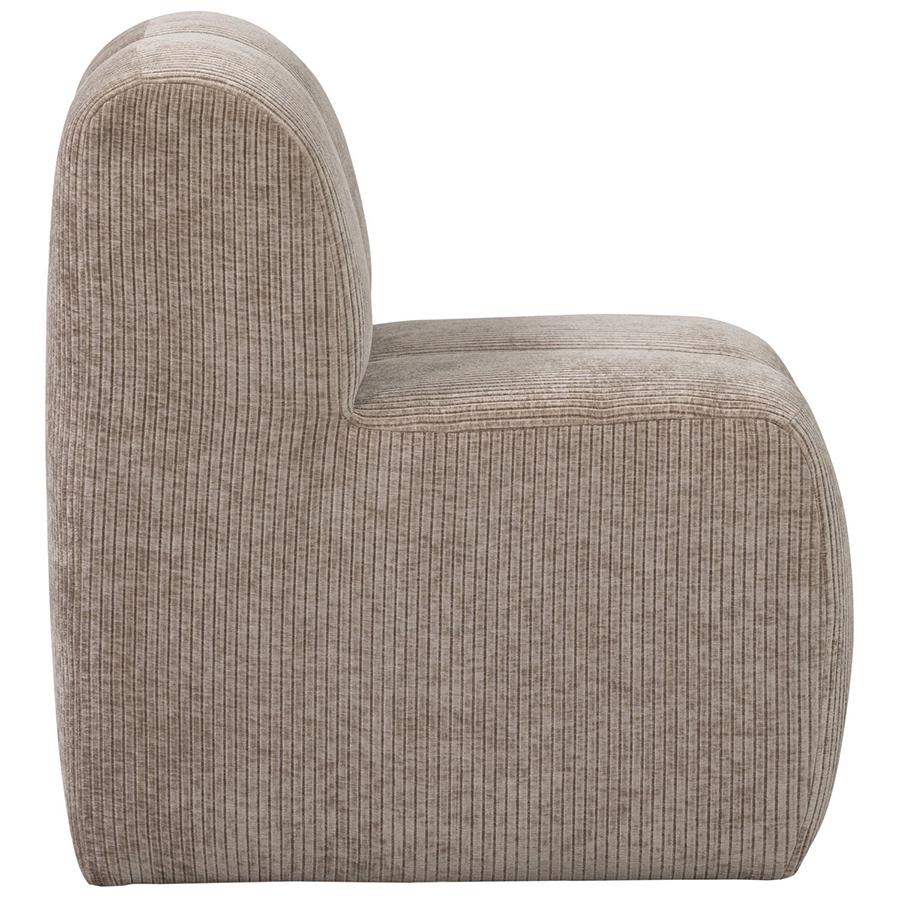 Woood Mojo jedálenská lavička 7