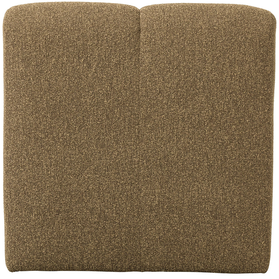 Woood Mojo jedálenská lavička 9