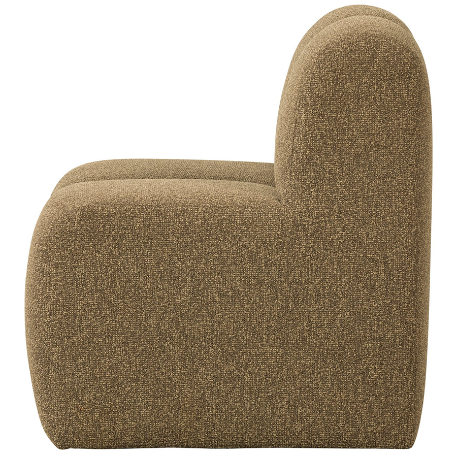 Woood Mojo jedálenská lavička 10