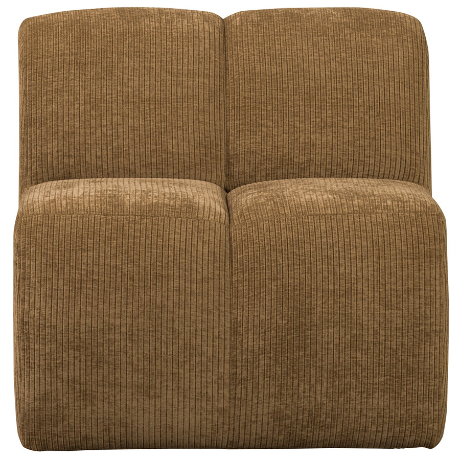 Woood Mojo jedálenská lavička 11