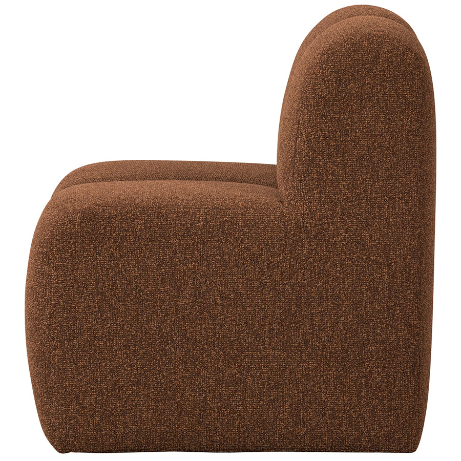 Woood Mojo jedálenská lavička 13