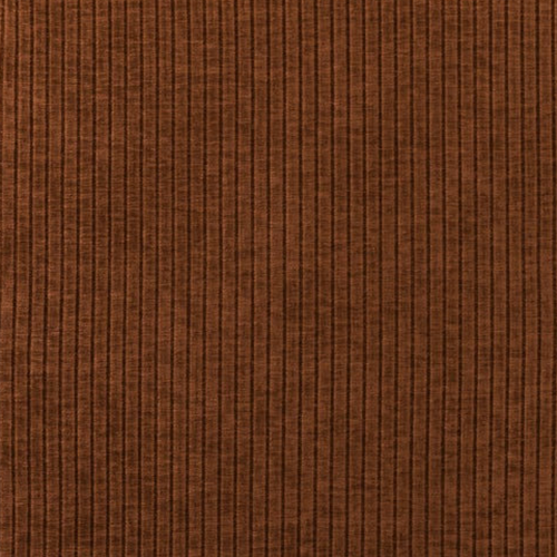 Estetická kontinuita kolekcie Mojo – zachováva jednotný vzhľad a elegantné línie celej pohovky