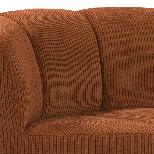 Modulárna flexibilita – umožňuje vytvoriť rohové zostavy presne podľa priestoru a potrieb