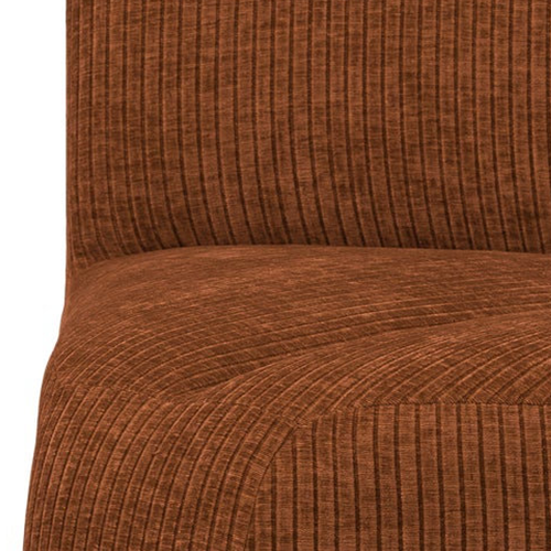 Komfortné sedenie – kvalitné čalúnenie a tvarovanie pre pohodlie pri každodennom používaní