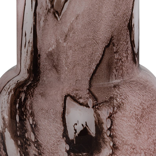 Dekoratívny dizajn – vynikne samostatne aj s kvetmi či sušenými aranžmánmi