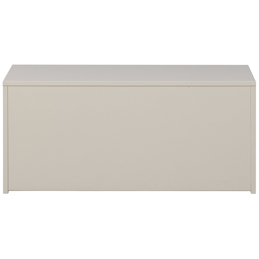 Woood New drevená lavica 2