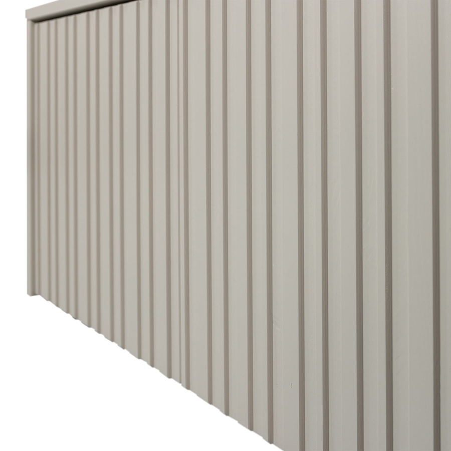 Woood New drevená lavica 3