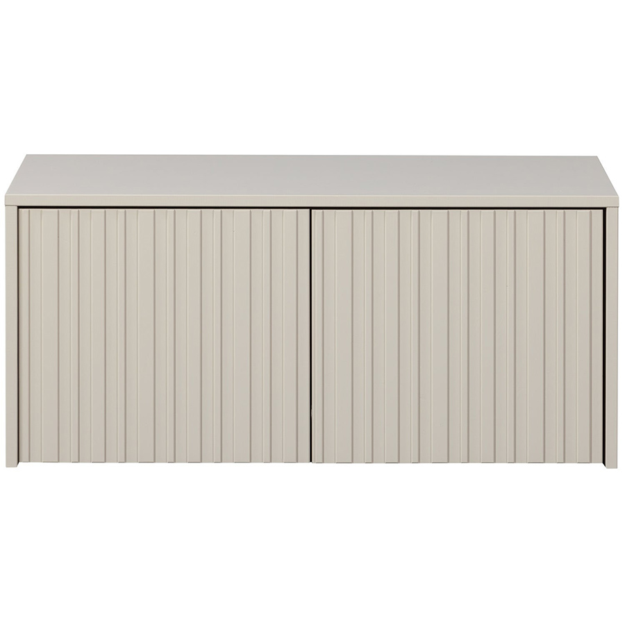 Woood New drevená lavica 6