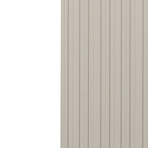 Gravure reliéf premieňa skrinku na výrazný dizajnový objekt